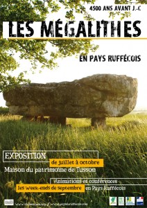 affiche expomgadef.indd