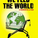affiche-we-feed-the-world-