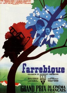 farrebique,0
