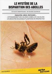 le_mystere_de_la_disparation_des_abeilles
