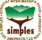 logo-simples