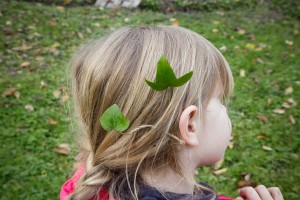 Club_Nature-5dec2018_MG_9444