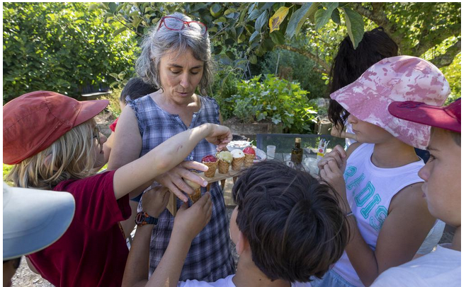 Capture d’écran 2026-04-25 à 16.39.20