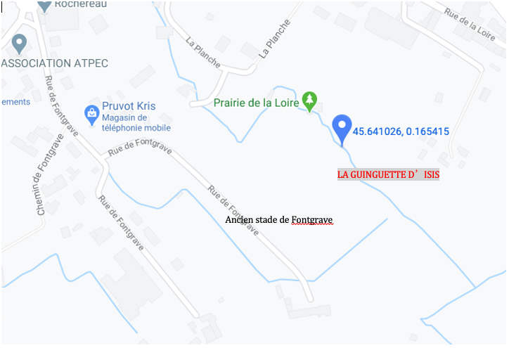 Capture d’écran 2026-04-25 à 17.31.17