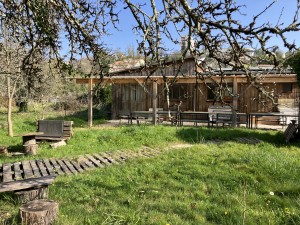 D16A8CE2-9B86-4CEA-96C7-99E654180806