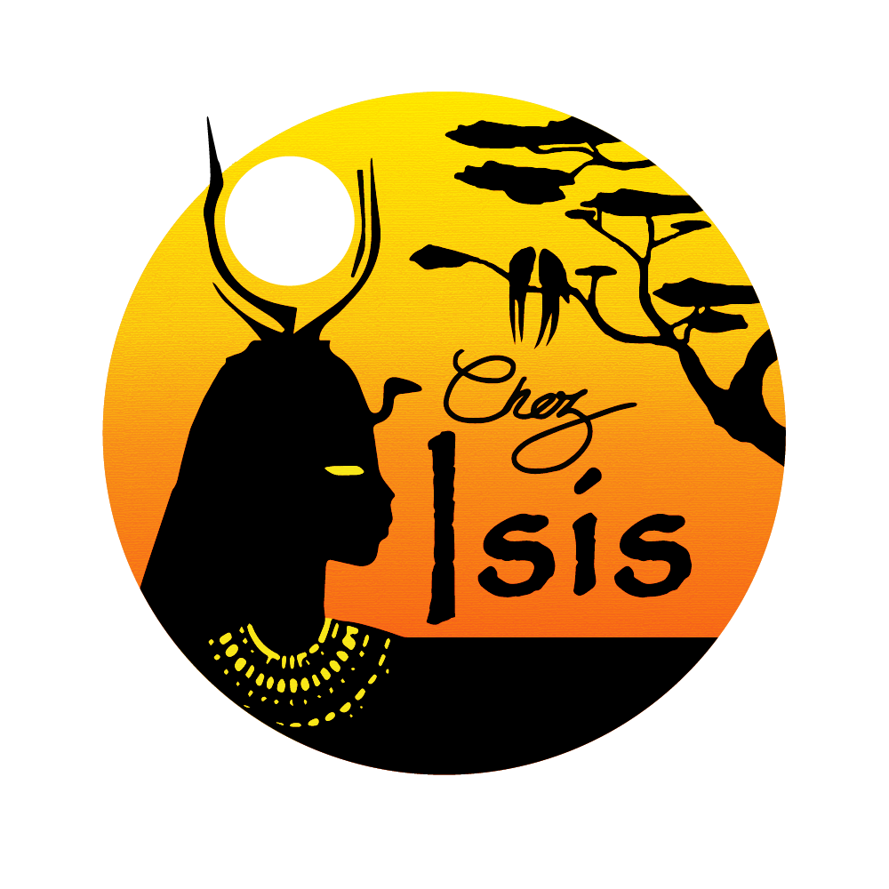 Chez Isis