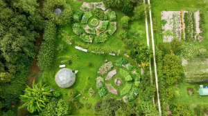 Capture d'écran 2025-06-18 124523